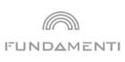 partners-logo-distec (1) partners-logo-distec (1)