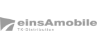 partners-logo-distec (3) partners-logo-distec (3)