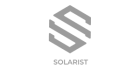 partners-logo-distec (5) partners-logo-distec (5)