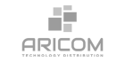 partners-logo-distec (9) partners-logo-distec (9)